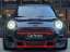 MINI John Cooper Works Mini Aut. Gewindefahrwerk V3, Nr. 1764 - Limitier