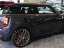 MINI John Cooper Works Mini Aut. Gewindefahrwerk V3, Nr. 1764 - Limitier