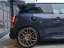 MINI John Cooper Works Mini Aut. Gewindefahrwerk V3, Nr. 1764 - Limitier