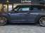 MINI John Cooper Works Mini Aut. Gewindefahrwerk V3, Nr. 1764 - Limitier