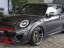 MINI John Cooper Works Mini Aut. Gewindefahrwerk V3, Nr. 1764 - Limitier