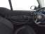 Smart EQ fortwo Cabrio JBL