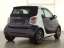 Smart EQ fortwo Cabrio JBL