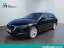 Skoda Octavia 2.0 TDI Combi Style Style