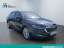 Skoda Octavia 2.0 TDI Combi Style Style