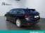 Skoda Octavia 2.0 TDI Combi Style Style