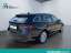 Skoda Octavia 2.0 TDI Combi Style Style