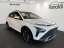 Hyundai Bayon 1.0T-GDi 48V iMT+Trend+Navi+Licht.P+Komf.P