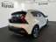 Hyundai Bayon 1.0T-GDi 48V iMT+Trend+Navi+Licht.P+Komf.P