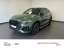 Audi Q5 40 TFSI Quattro S-Line S-Tronic Sportback