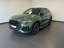 Audi Q5 40 TFSI Quattro S-Line S-Tronic Sportback