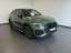 Audi Q5 40 TFSI Quattro S-Line S-Tronic Sportback