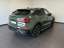 Audi Q5 40 TFSI Quattro S-Line S-Tronic Sportback