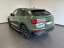 Audi Q5 40 TFSI Quattro S-Line S-Tronic Sportback