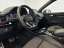 Audi Q5 40 TFSI Quattro S-Line S-Tronic Sportback