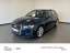 Audi A3 S-Tronic Sport Sportback e-tron