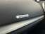 Audi A3 S-Tronic Sport Sportback e-tron