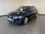 Audi A3 S-Tronic Sport Sportback e-tron