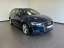 Audi A3 S-Tronic Sport Sportback e-tron