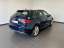 Audi A3 S-Tronic Sport Sportback e-tron