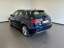 Audi A3 S-Tronic Sport Sportback e-tron