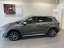 Fiat Tipo Cross Turbo