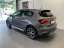 Fiat Tipo Cross Turbo