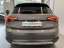 Fiat Tipo Cross Turbo