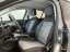 Fiat Tipo Cross Turbo