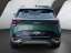 Kia Sportage GT-Line