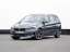 BMW 218 218i Gran Tourer Sport Line