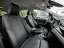 BMW 218 218i Gran Tourer Sport Line