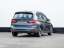 BMW 218 218i Gran Tourer Sport Line