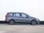 BMW 218 218i Gran Tourer Sport Line