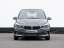 BMW 218 218i Gran Tourer Sport Line