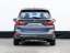 BMW 218 218i Gran Tourer Sport Line