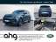 Land Rover Range Rover Sport Dynamic SE