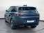 Land Rover Range Rover Sport Dynamic SE