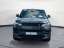 Land Rover Range Rover Sport Dynamic SE