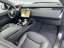 Land Rover Range Rover Sport Dynamic SE