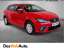 Seat Ibiza Reference