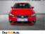 Seat Ibiza Reference