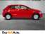 Seat Ibiza Reference