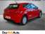 Seat Ibiza Reference