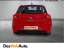 Seat Ibiza Reference