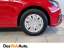 Seat Ibiza Reference