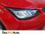 Seat Ibiza Reference