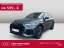 Audi Q5 45 TFSI Quattro S-Line S-Tronic