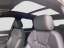 Audi Q5 45 TFSI Quattro S-Line S-Tronic