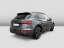 Audi Q5 45 TFSI Quattro S-Line S-Tronic